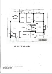 Blk 682 Choa Chu Kang Crescent (Choa Chu Kang), HDB 5 Rooms #449879311